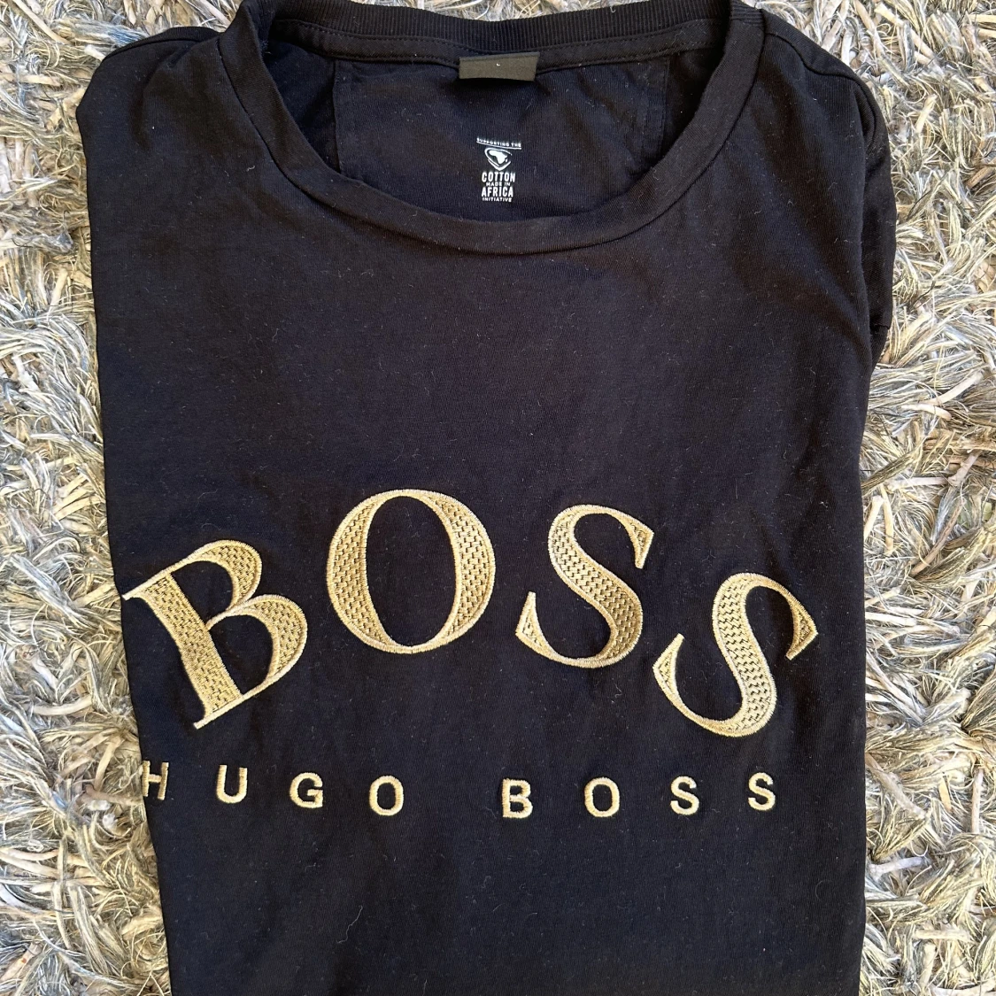 Hugo Boss  - 90