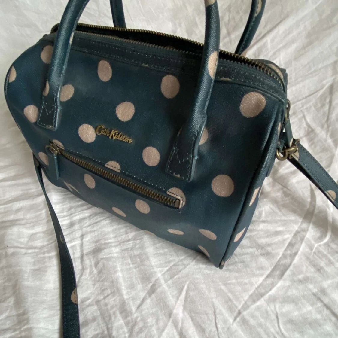 Cath Kidston Väska - 90