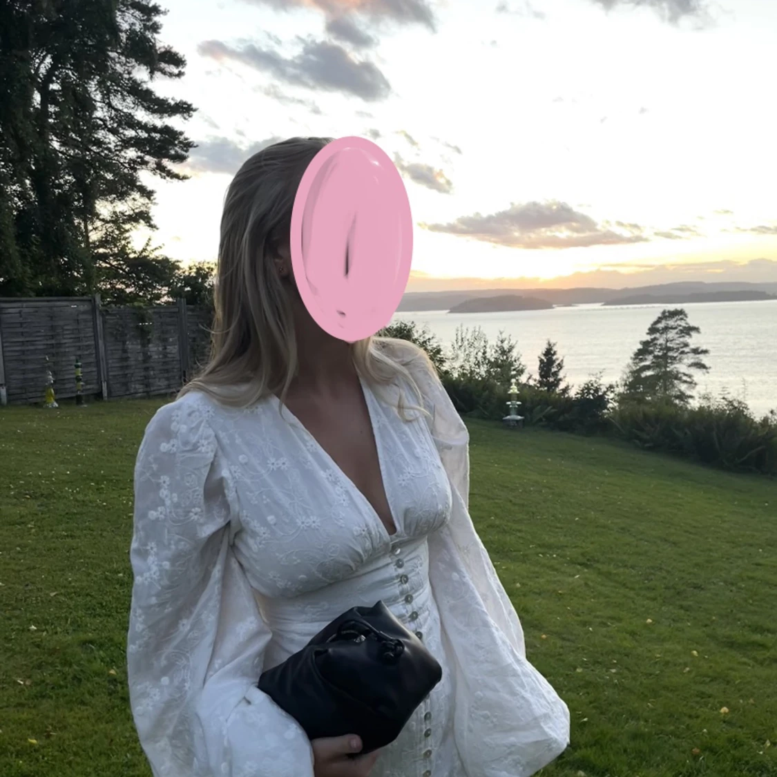 Adoore Positano Dress - 91