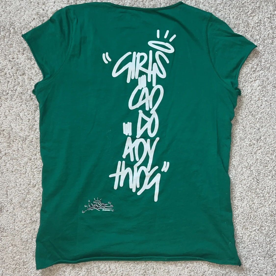 Zadig&voltaire tshirt - 91