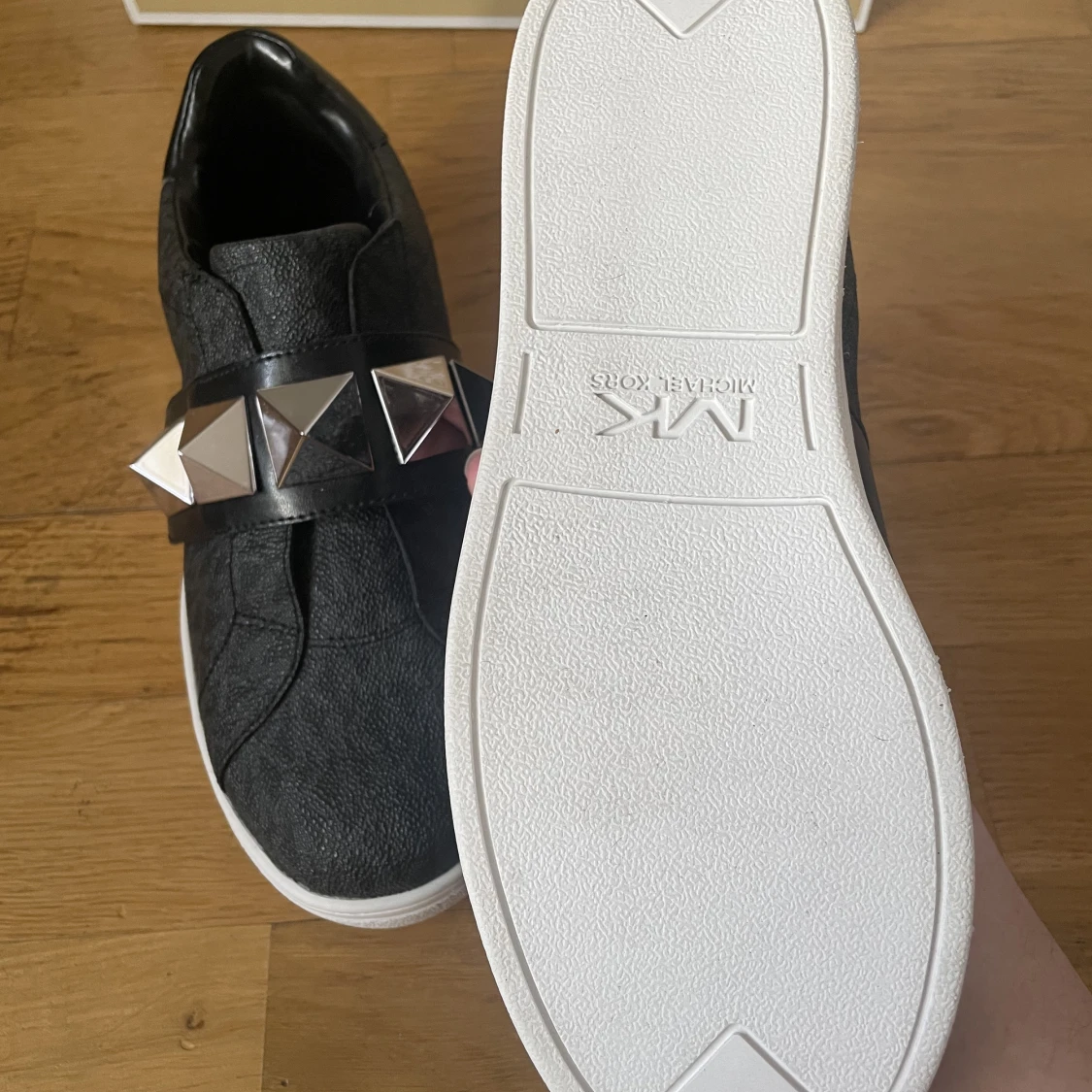 Michael Kors sneakers  - 91