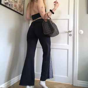 Vintage adidas yoga pants  - Good condition woman’s S or M 