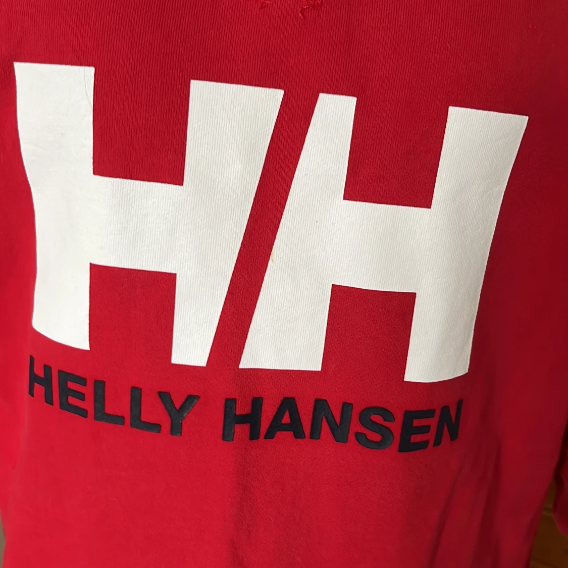 Helly Hansen Tröja HH - 90