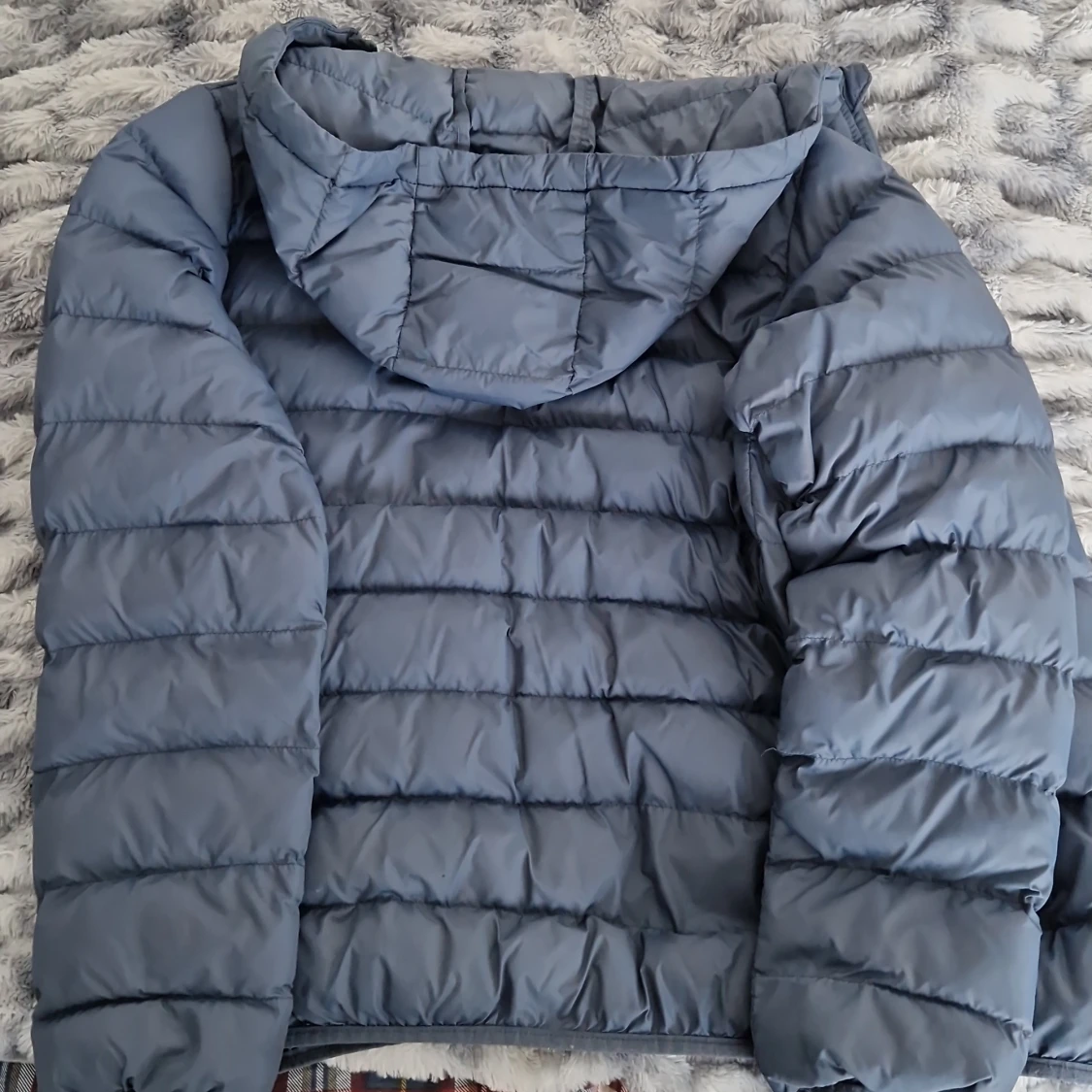 Lyle Scott Jacka - 91