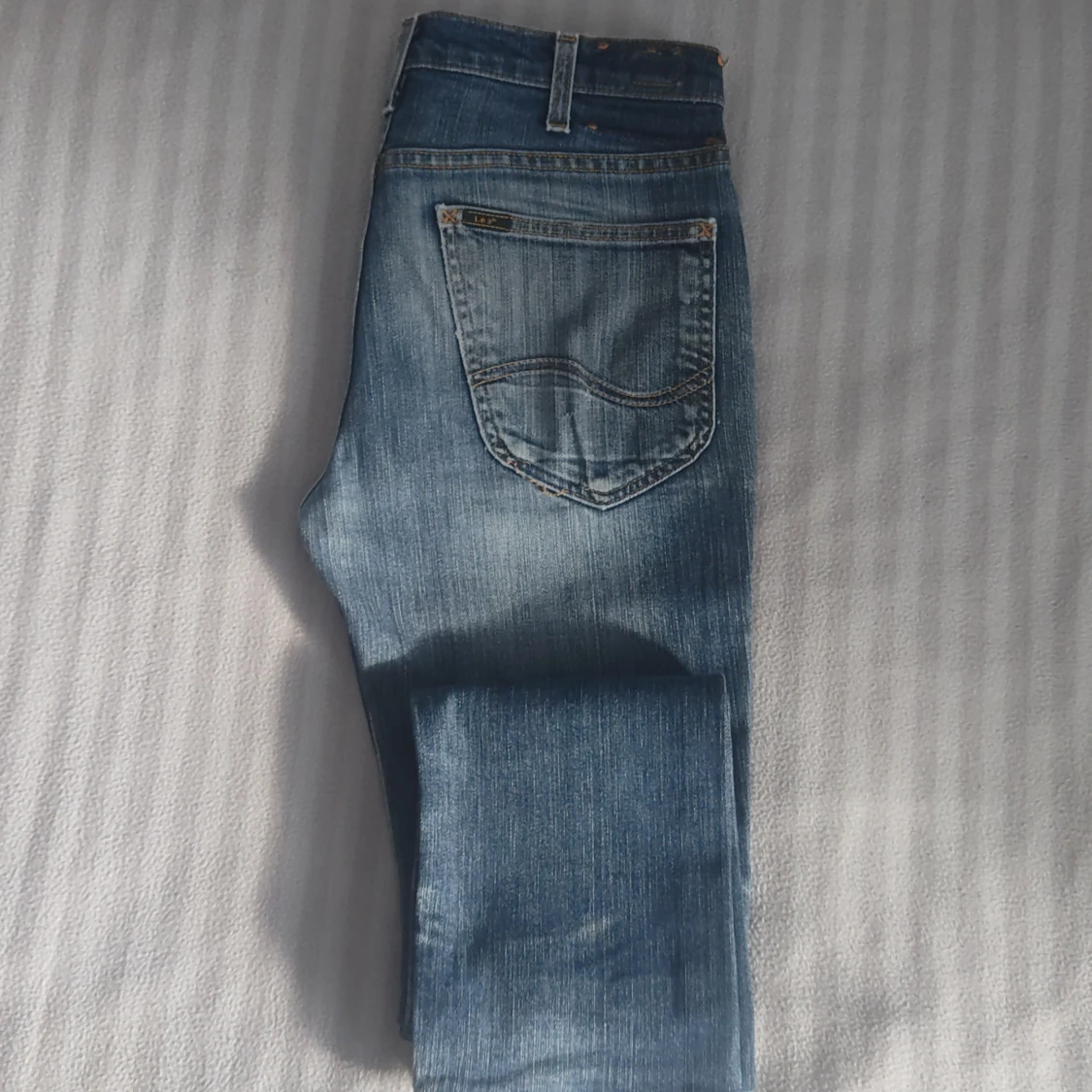 Lee jeans  - 90