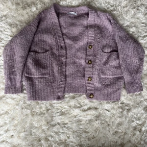Zara cardigan  - Skick: 9/10