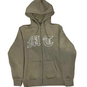 Tuttolente hoodie  - Ny, använd få tal gånger 