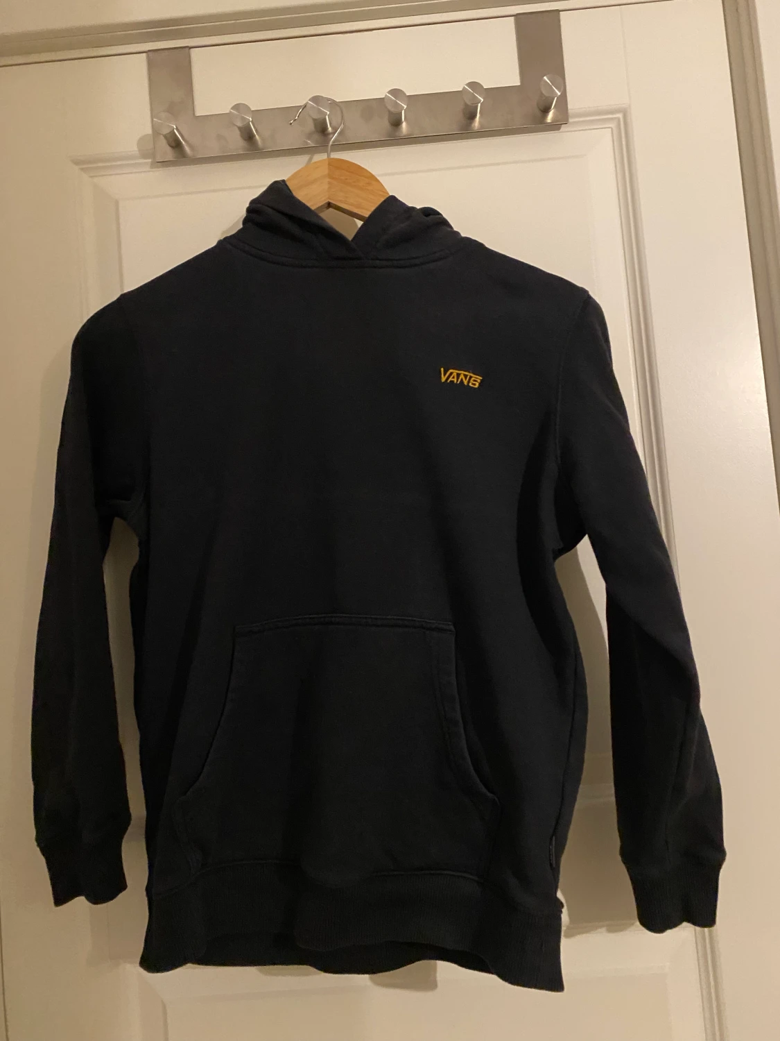 Vans x trasher  - 90