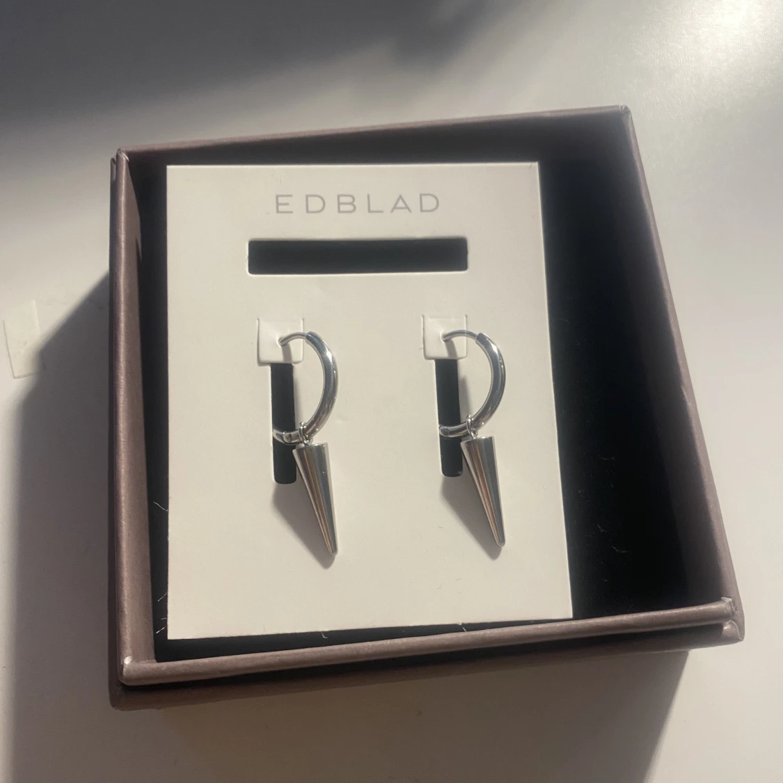 Peak hoops steel - 90