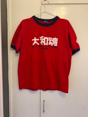 Diesel - Vintage diesel tröja från 90-talet. Tjockt och bra material. Bra skick. 