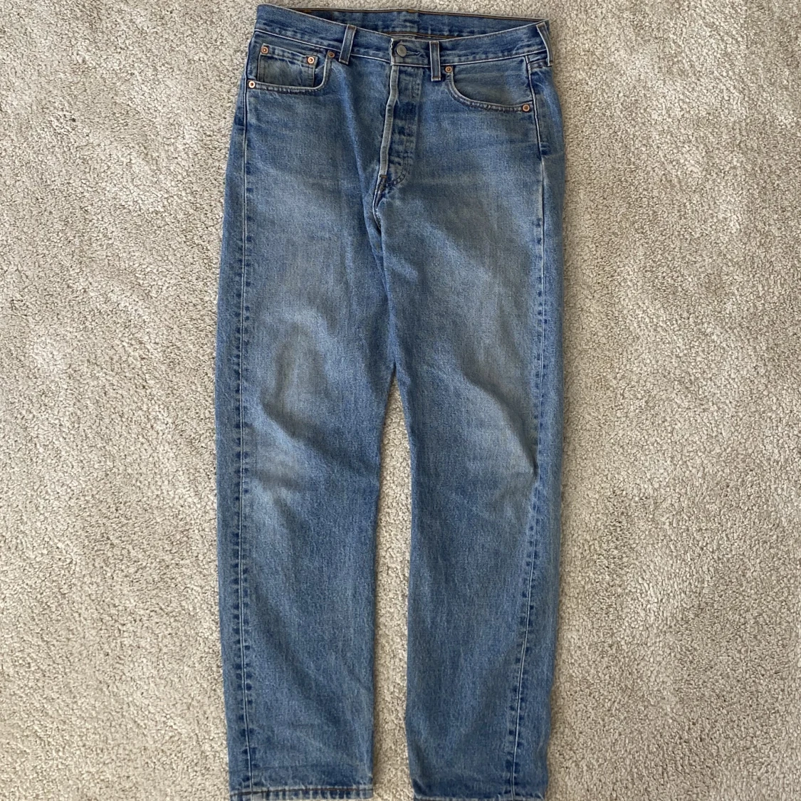 Levis jens  - 90