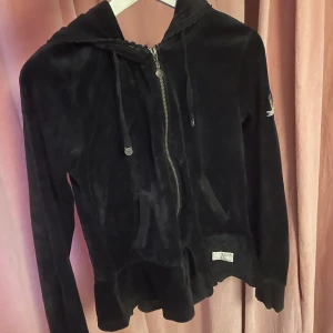 Odd Molly tröja  - Odd Molly Tröja välvårdad. 