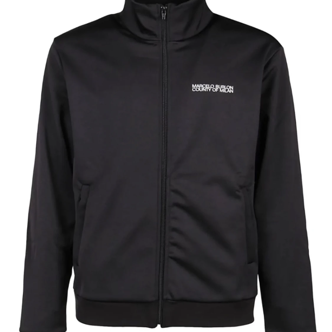 Marcelo Burlon jacka  - 91