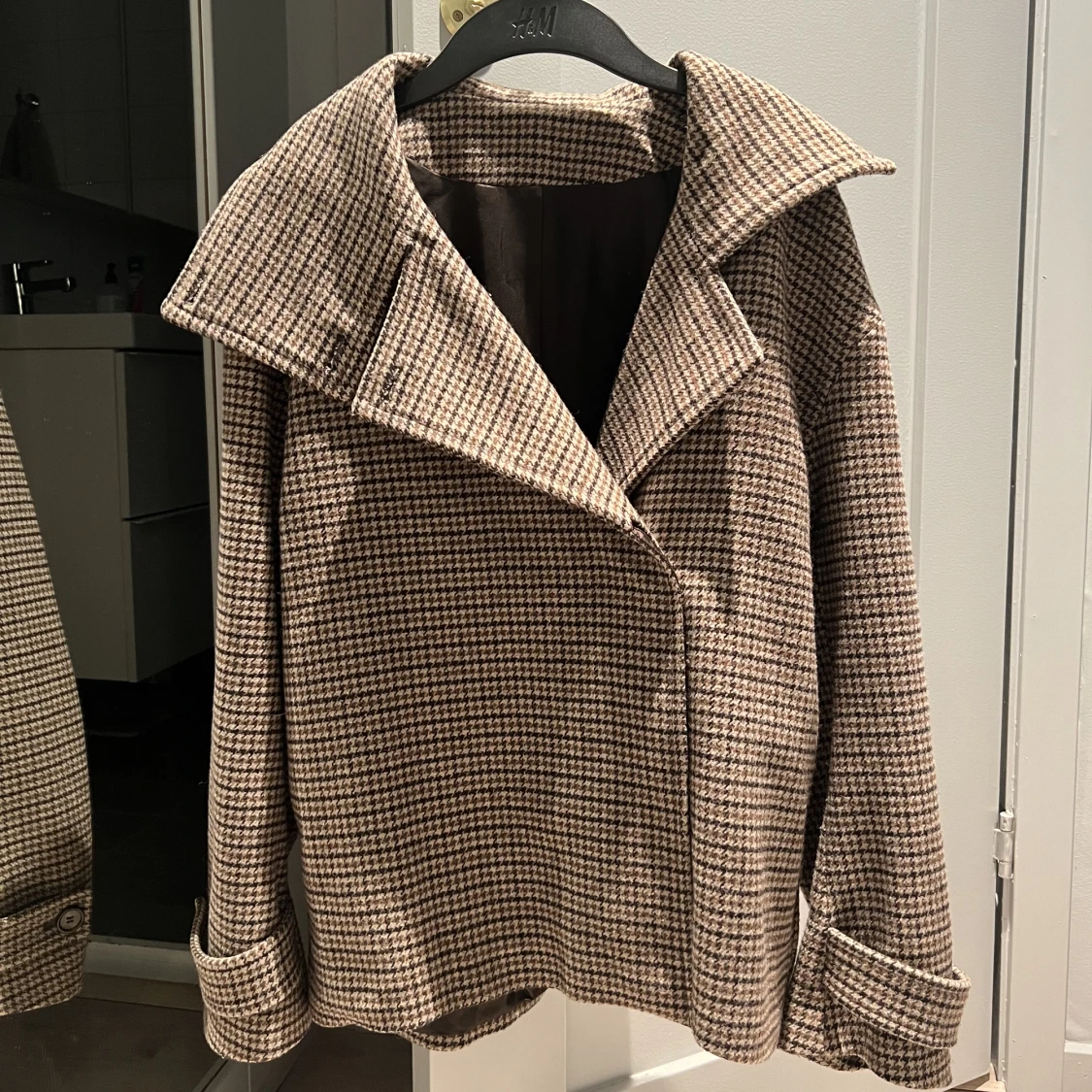 Kappa från arket✨ - 91