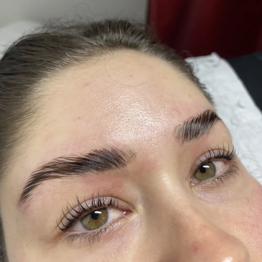 Missa inte fransförlängning för endast 399kr eller vårat komboerbjudande med lash & browlift för endast 600kr!  Kika gärna in vår Instagram Alicesklinik! . Övrigt.