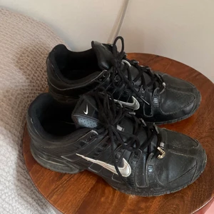 Nike skor - Storlek 37.5 🙌