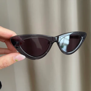 CHIMI 006 Ginger - CHIMI 006 Ginger🤎