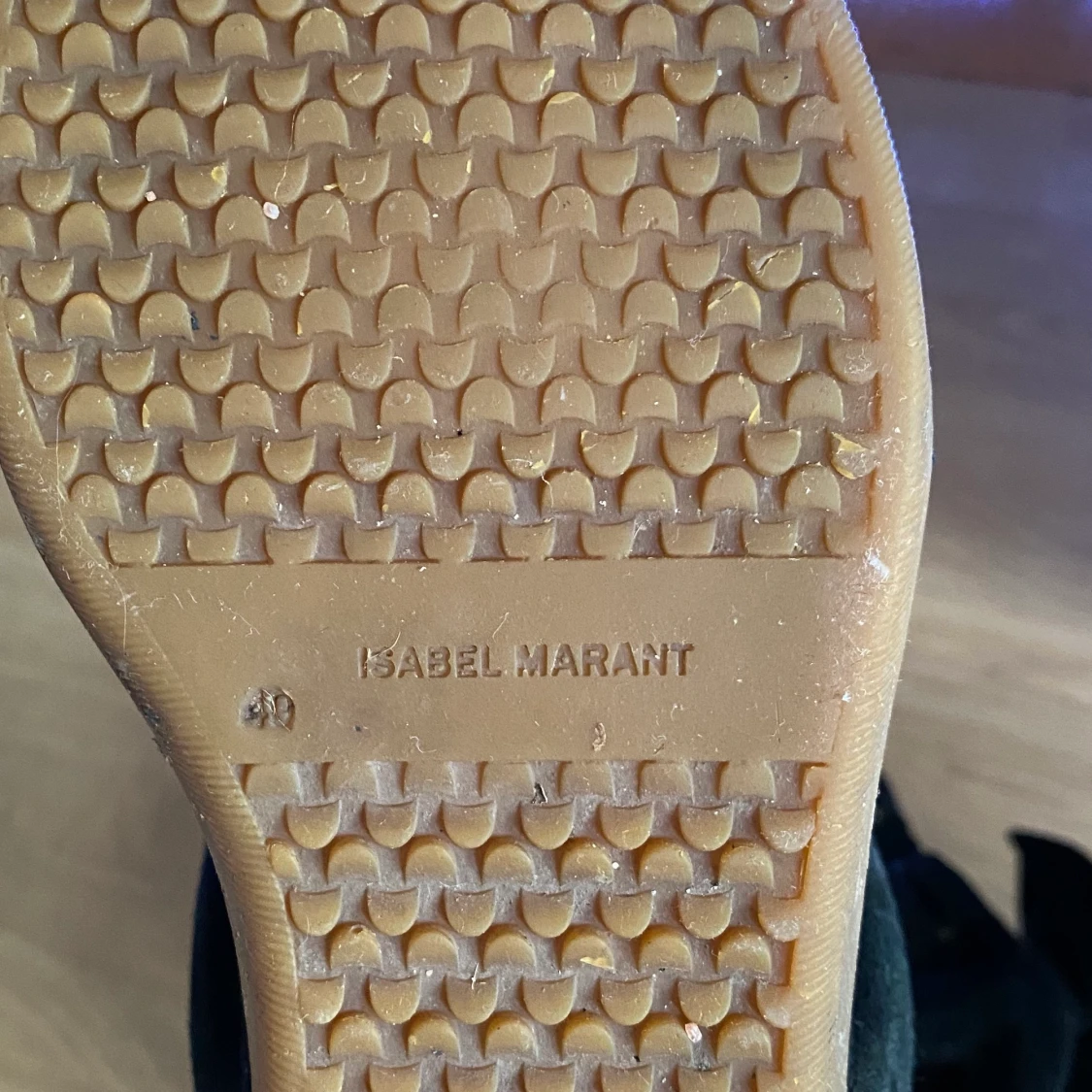 Isabel Marant - 91
