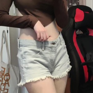 Shorts - Ett par shorts från h&m. 