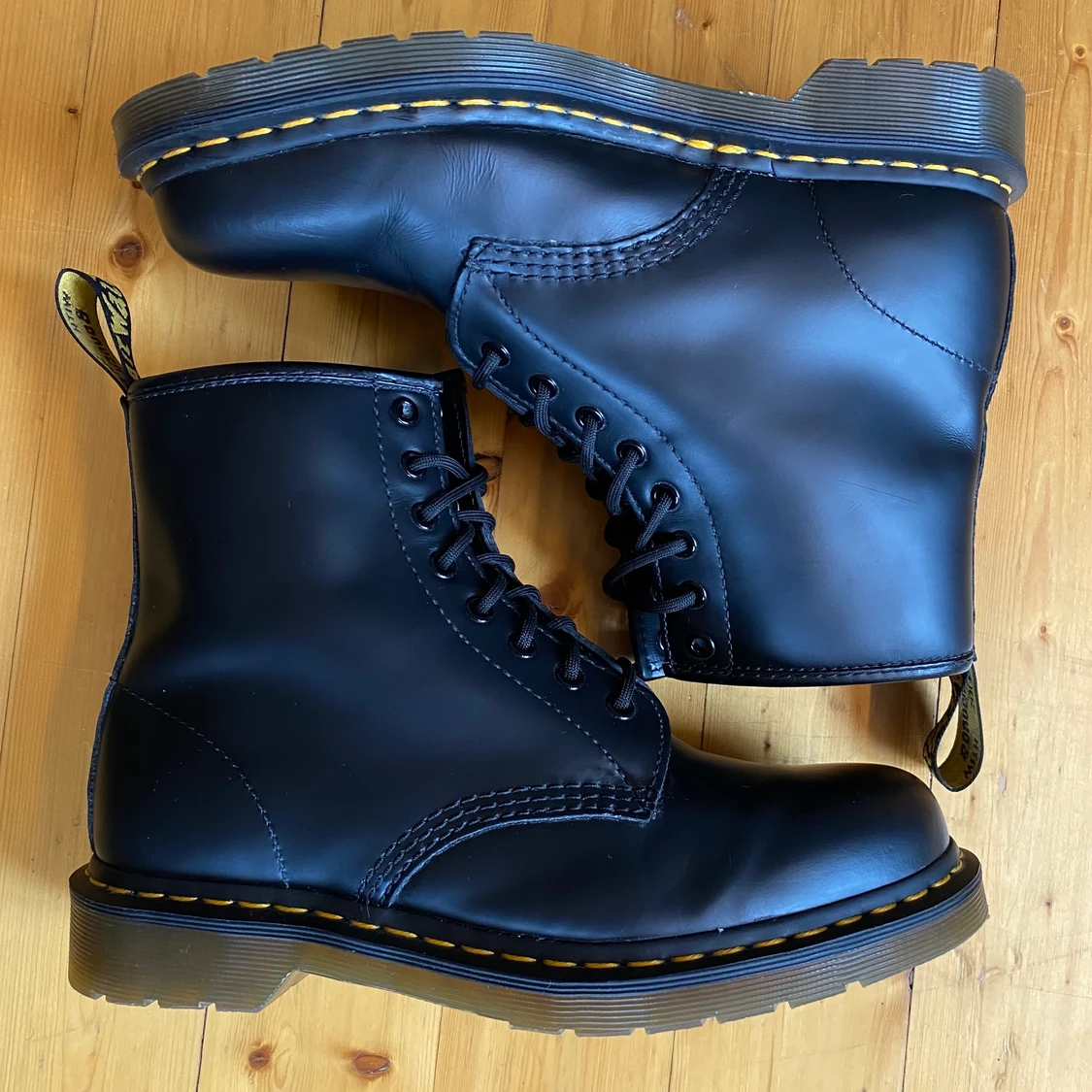 Dr. Martens 1460 stl 42 (43)