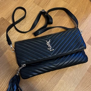 YSL bag - Fin kopia