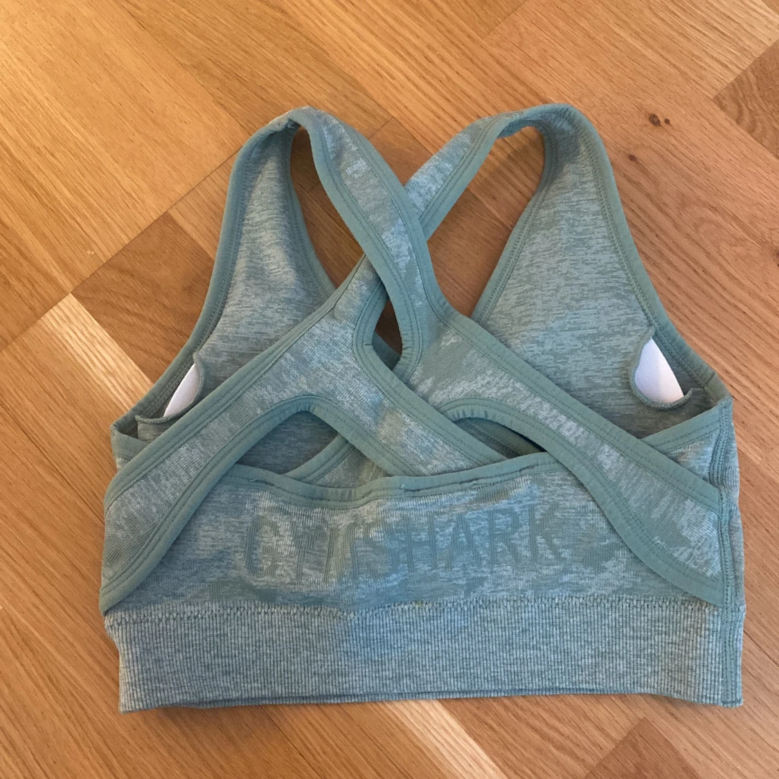Gymshark sport-bh - 91