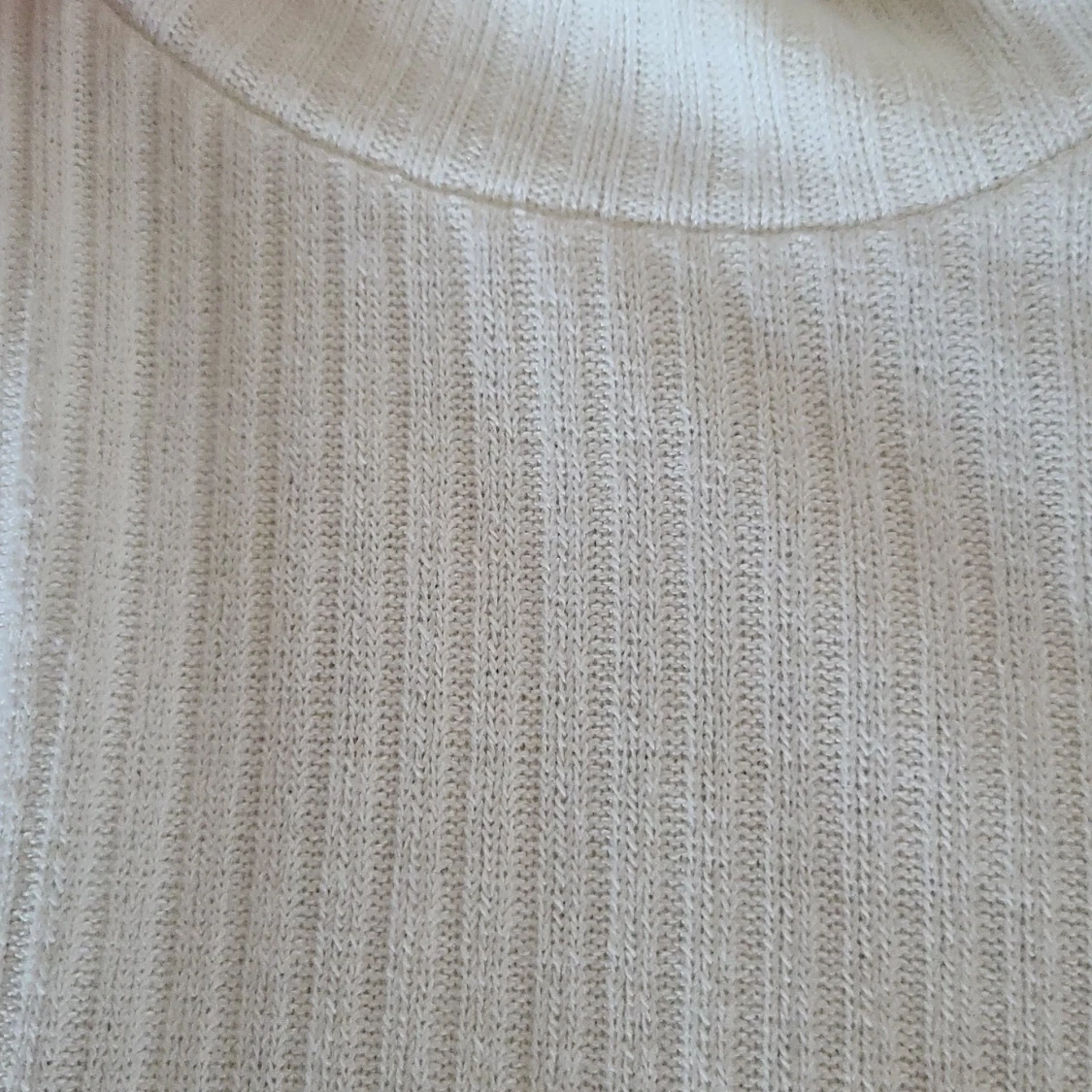 Vit shein topp stl: xs - 90