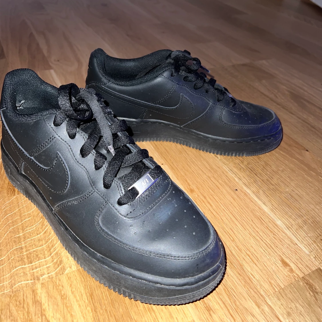 Nike air Force 1  - 90