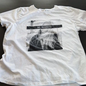 Gina Tricot, tror det är Stl s - Fint skick