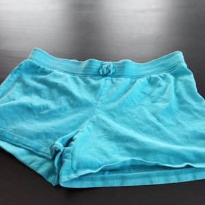 1989 place Stl xl - Fint skick. Har passat en person som har Stl s