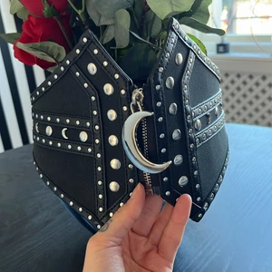 Midjebälte  - Storl one size 