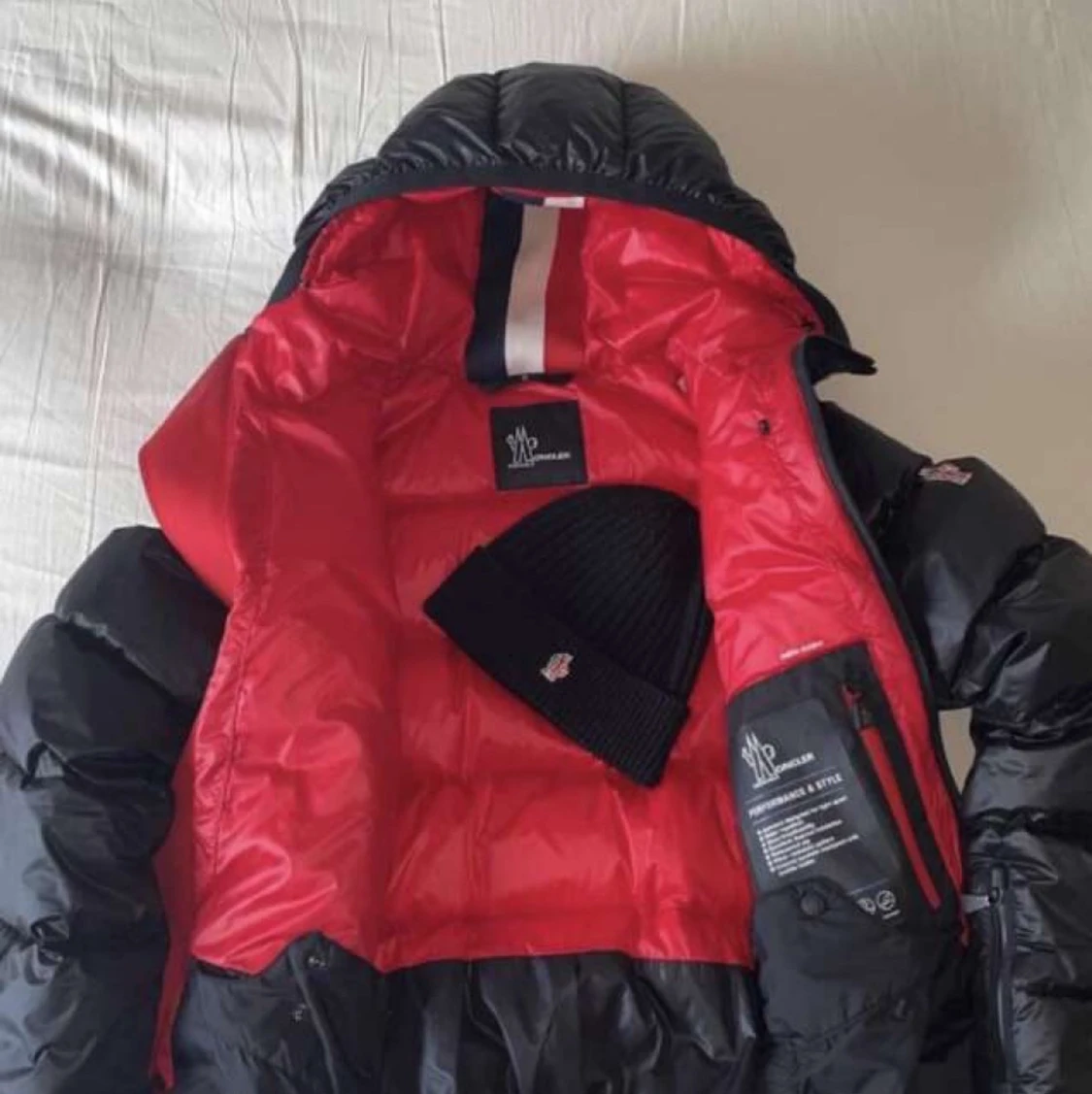 Använder inte längre  - 91