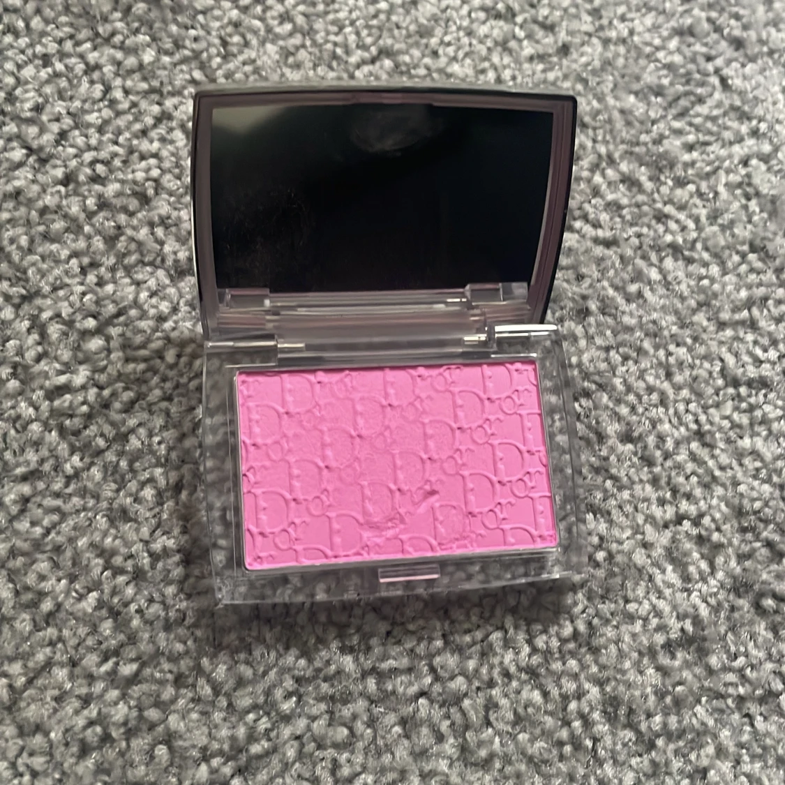 Dior Blush - 90