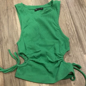 Linne från zara - Skriv för fler frågor och bilder