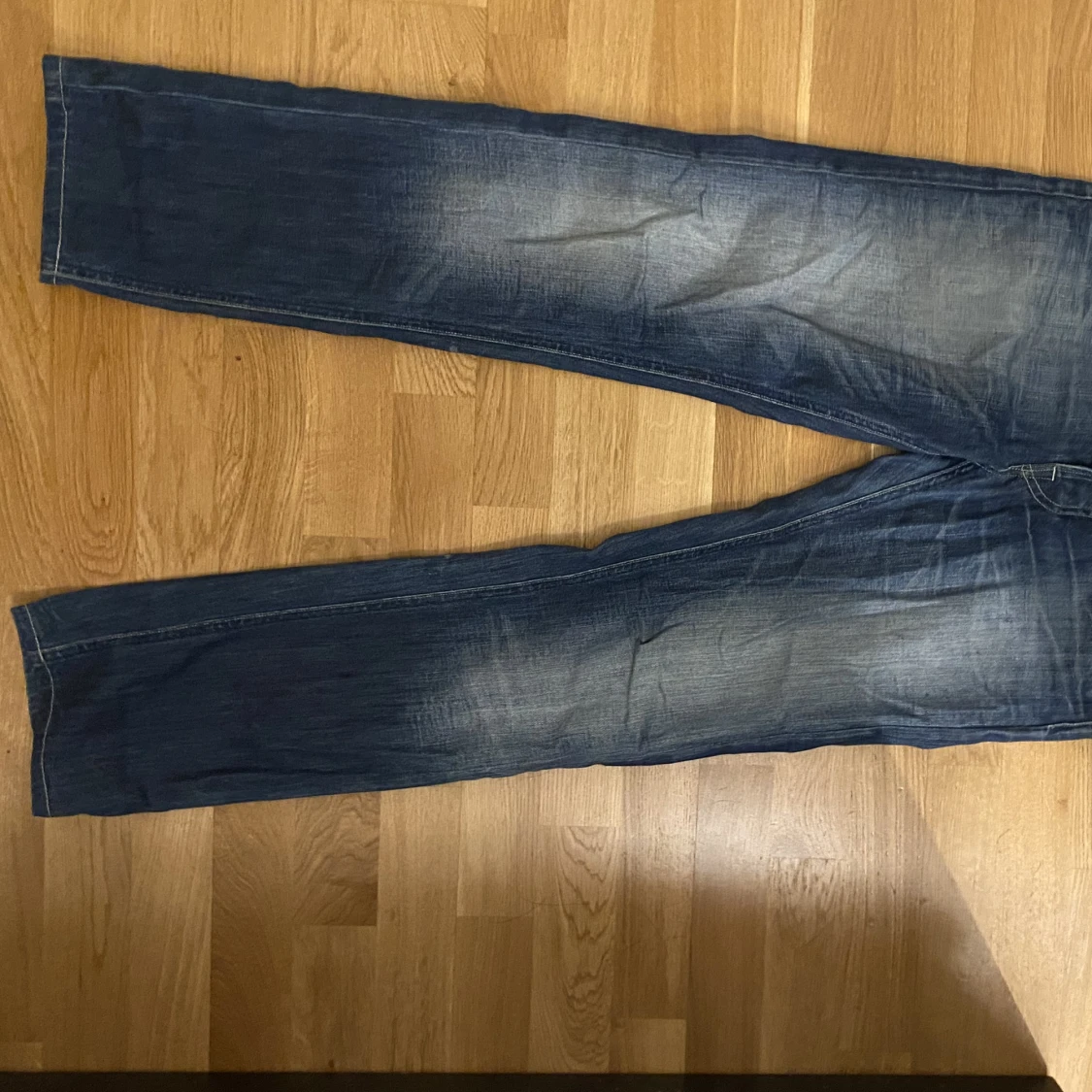 Lee jeans - 91