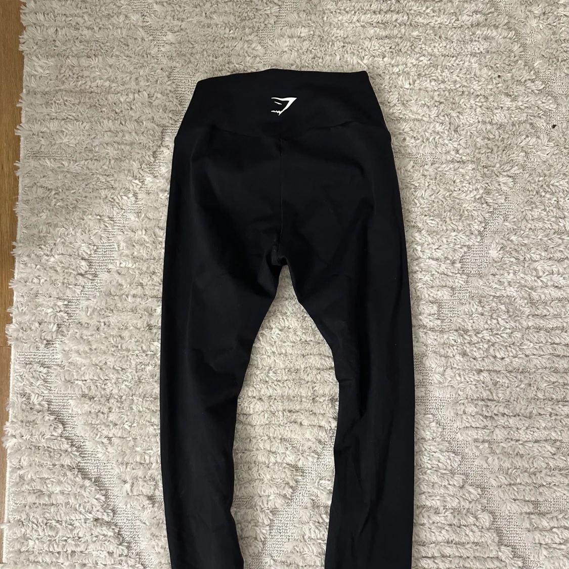 Gymshark leggings - 91