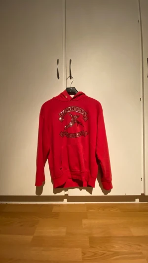 One of one  - Bra skick  Kom med bud !  