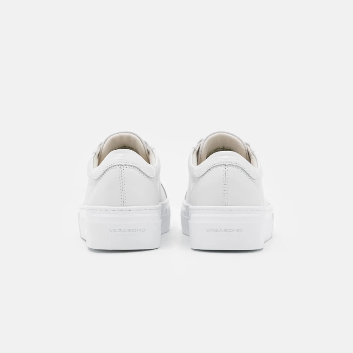 Vita sneakers Vagabond - 2