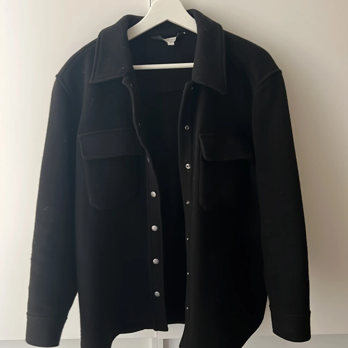 Jacka & Other Stories 