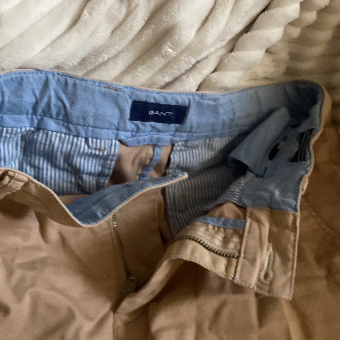 Gant Chinos  - 90