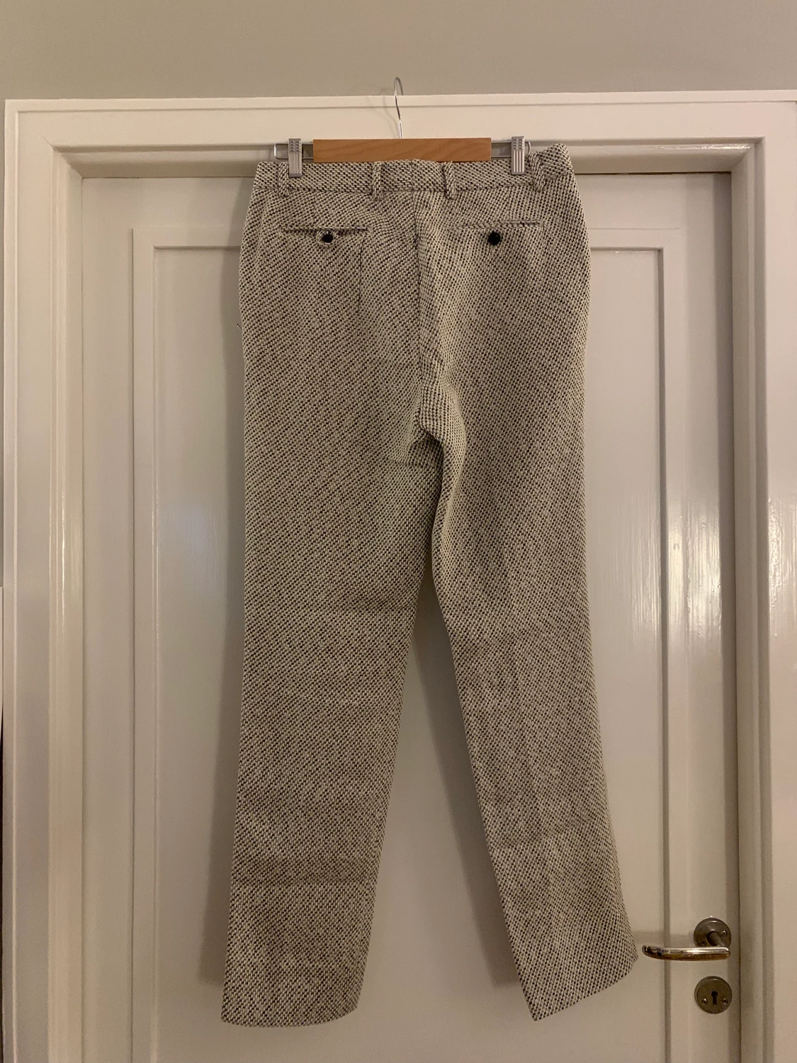 Our Legacy byxor - 90