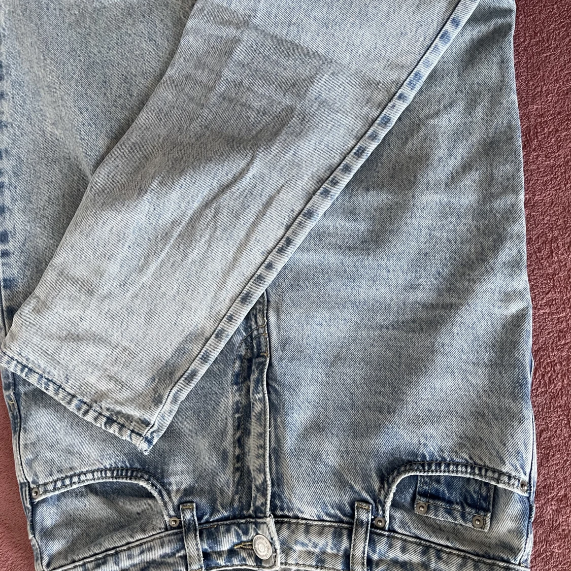 Jeans  - 91