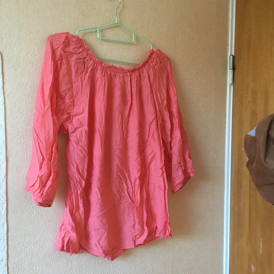 Fairy top blouse aesthetic  - 91