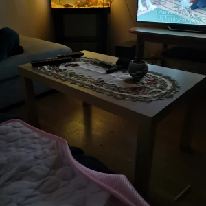 Vardagsrumsbord - Vardagsrumsbord