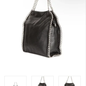 Tiamo väska - Säljer min tiamo väska sparsamt använd. Kan mötas upp i Norrköping annars står säljaren för frakt💕