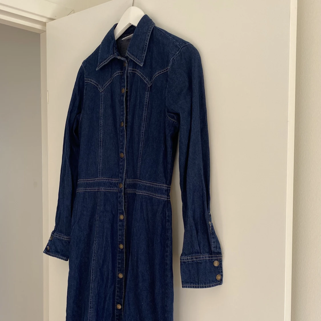 HENNES COLLECTION - 91