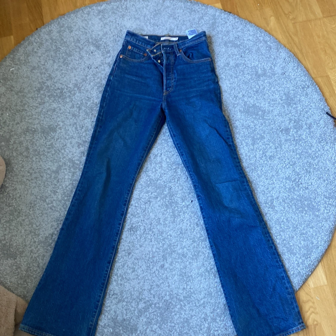 Levis jeans  - 91