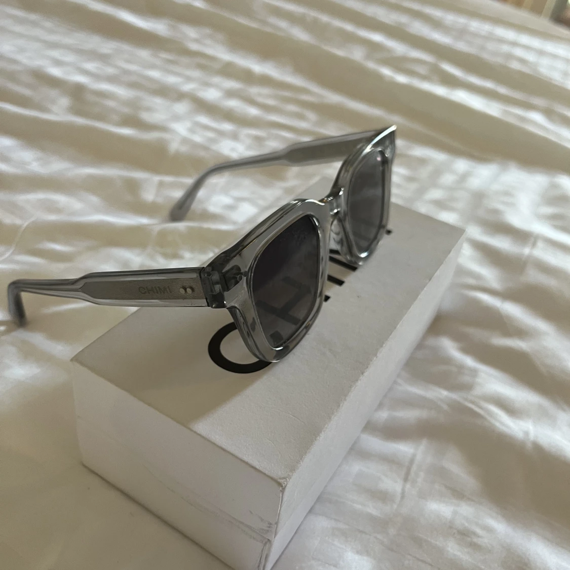 Chimi glasögon - 91