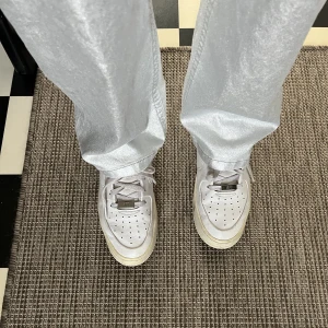 Air force - Mina gamla af1 