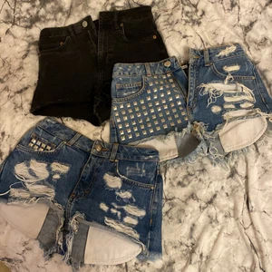 30kr/styck - 30kr/styck